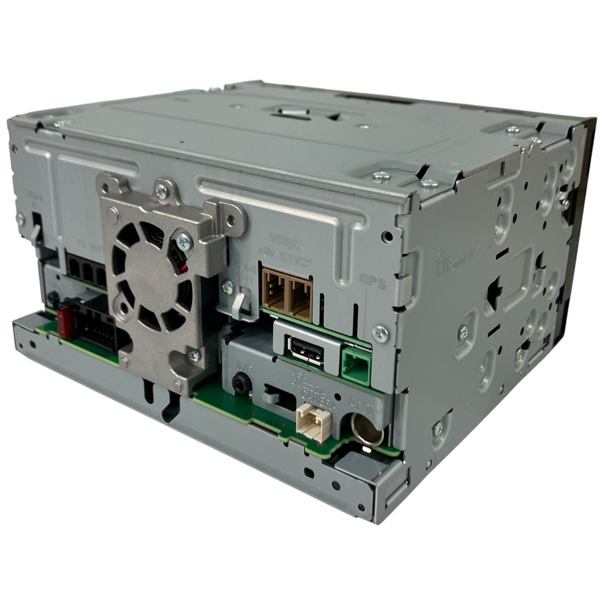 未使用品　Pioneer カロッツェリア カーナビ AVIC-RZ822-D AVIC-RZ822-D 商品概要 | その他カーナビ | カーナビ | パイオニア株式会社