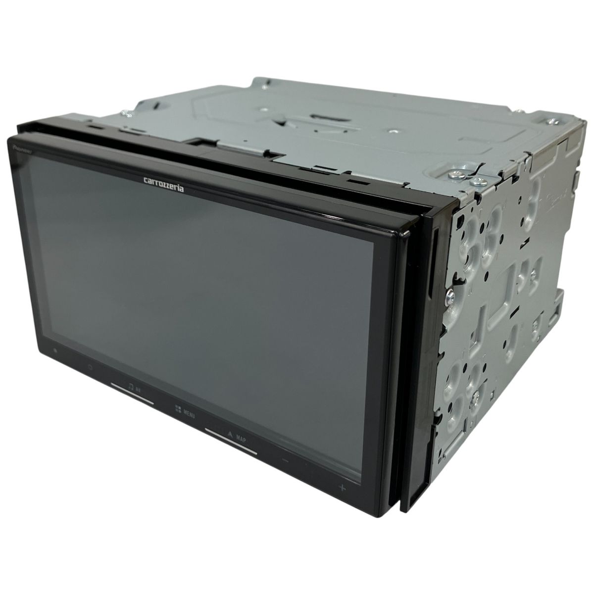 Pioneer パイオニア AVIC-RZ822-D Carrozzeria カロッツェリア 楽ナビ