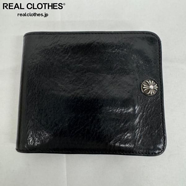 未使用級✨ Style Croco スタイルクロコ 長財布 ジッピーウォレット 最