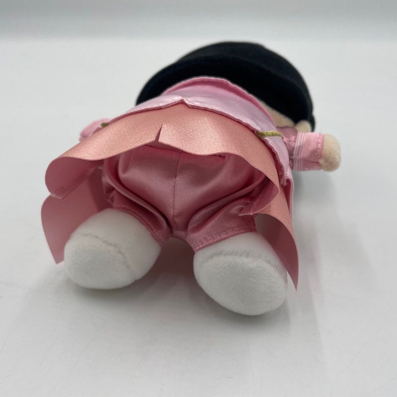 ちびぬい 西畑大吾 Amazon.co.jp: なにわ男子 ちびぬい 第2弾 初心LOVE (西畑 大吾