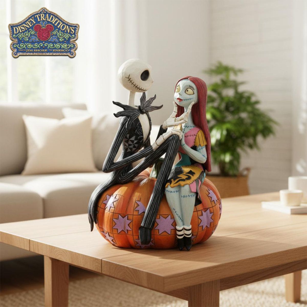 いちごのサンダー　ピザポテト　ボノボン　キャラパキ　まけんグミ　ブラックサンダー いちごのサンダー ピザポテト ボノボン キャラパキ まけんグミ