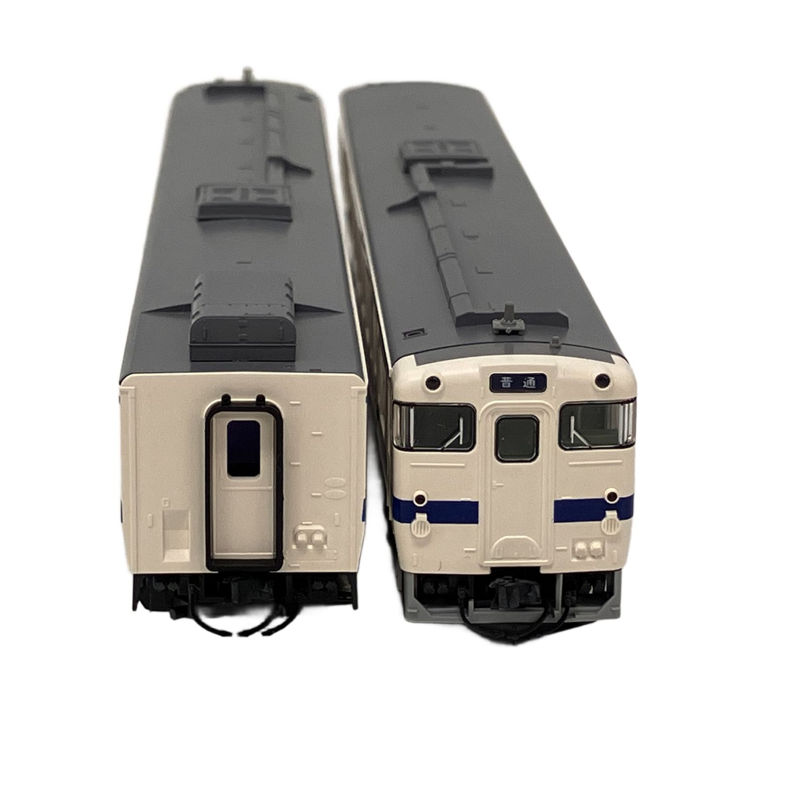 TOMIX 98154 キハ47 8000形ディーゼルカー(九州色・冷房強化車) 51zSajWquFL._AC_UF350,