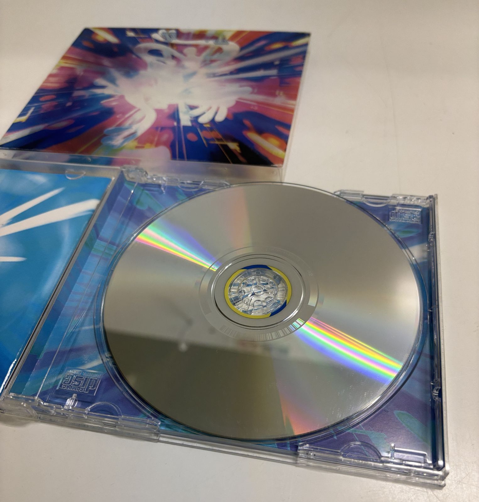 CD ダンスマニア Xシリーズ 4枚セット - メルカリ
