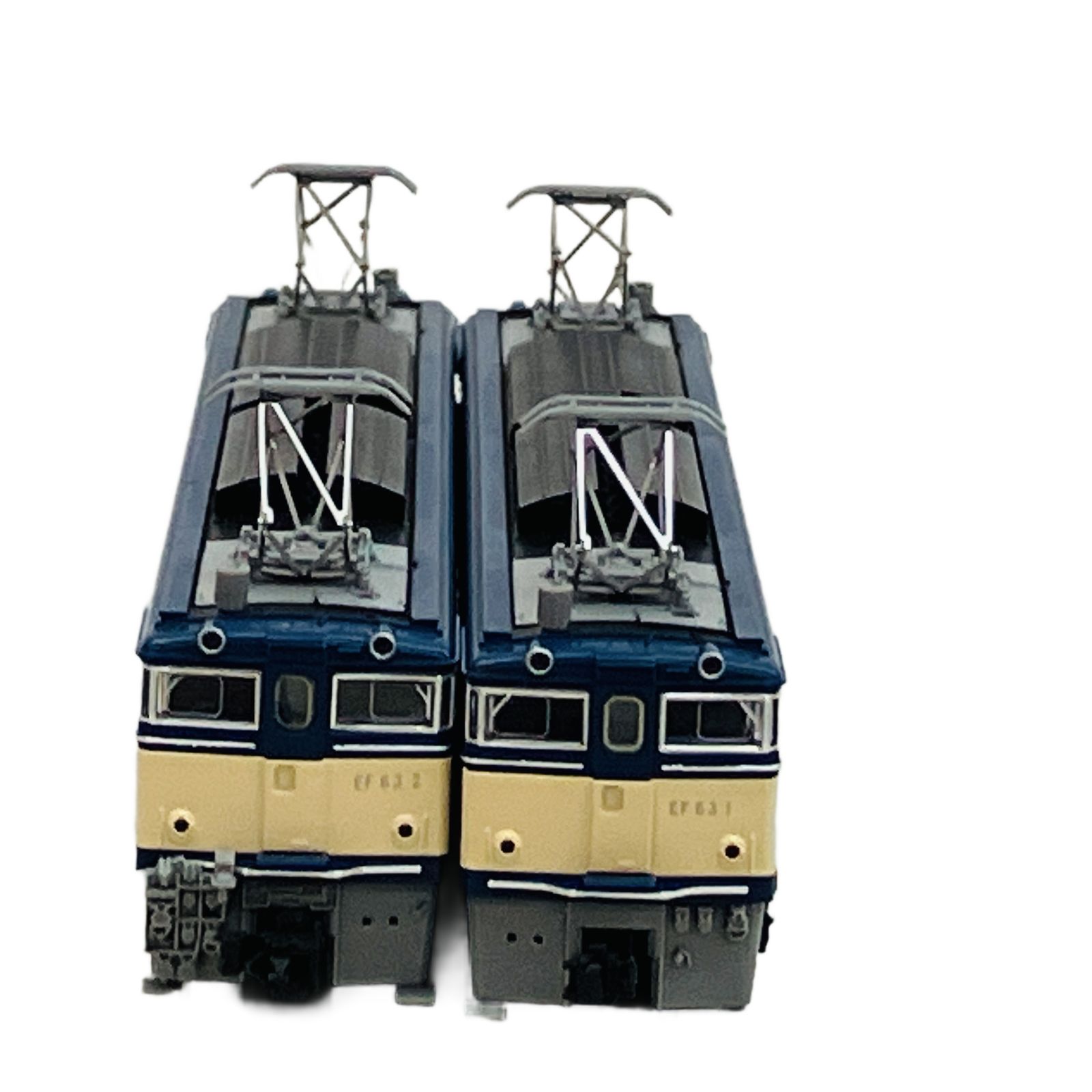 TOMIX 92904 碓氷峠EF63 電気機関車 Nゲージ TOMIX 92904 碓氷峠EF63 電気機関車 Nゲージ Amazon.co.jp: Nゲージ TX