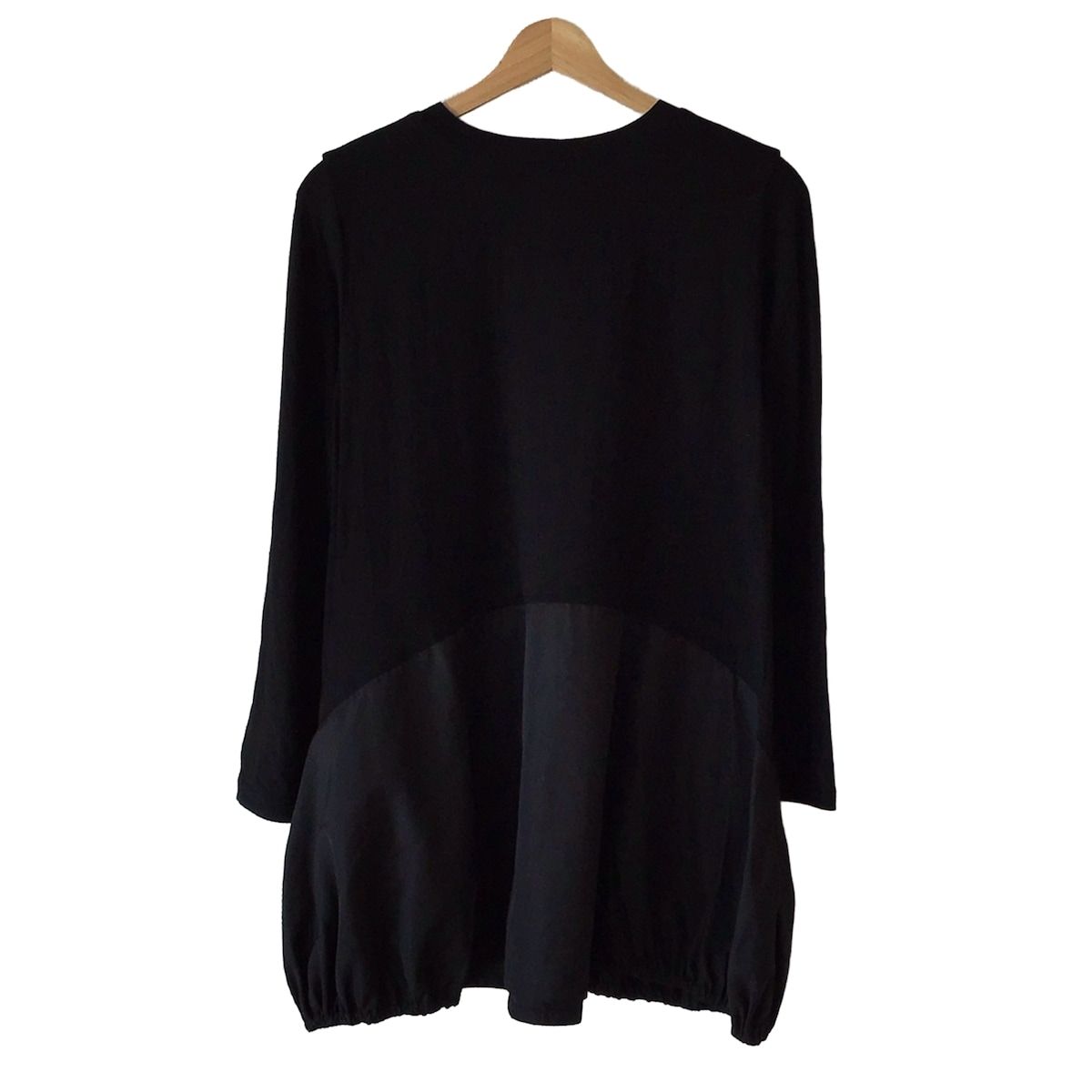 TOKUKO 1er VOL(トクコ・プルミエヴォル) ワンピース サイズ9 M