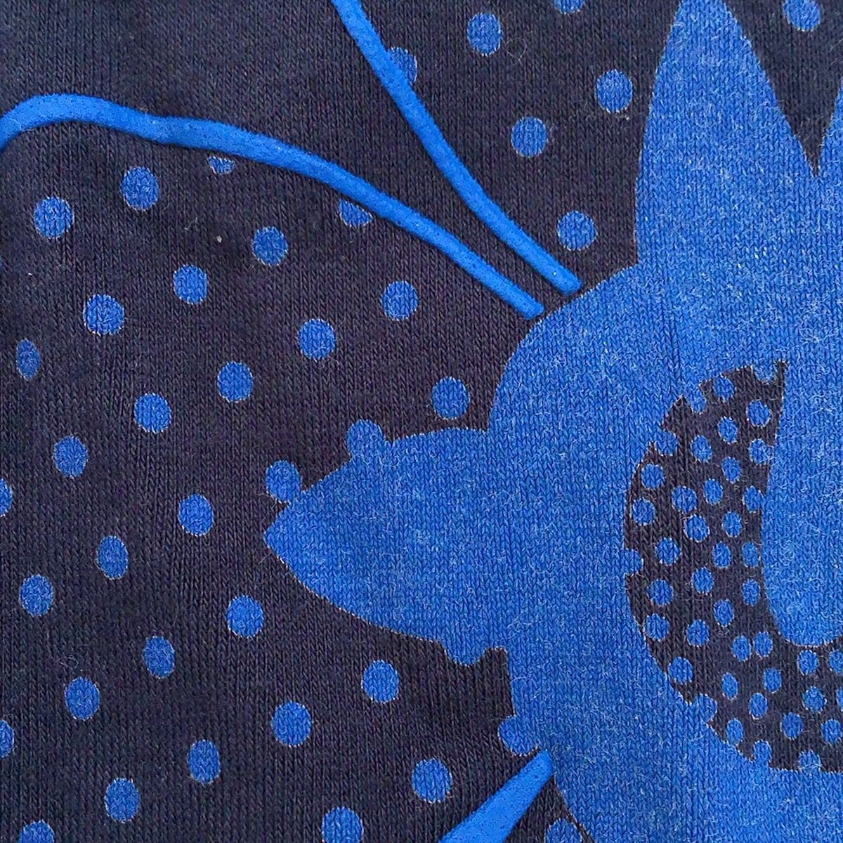 トクコ・プルミエヴォル ワンピース サイズ9 M レディース - ダーク