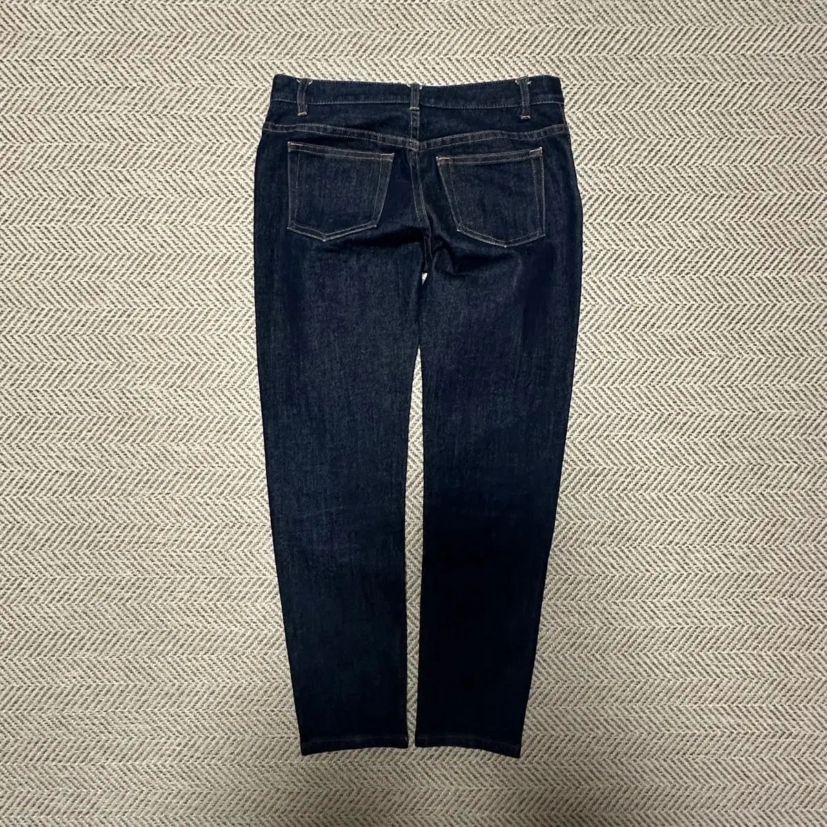 ジーンズ デニム A.P.C. アー・ペー・セー日本公式 A.P.C.＞ブランドの 