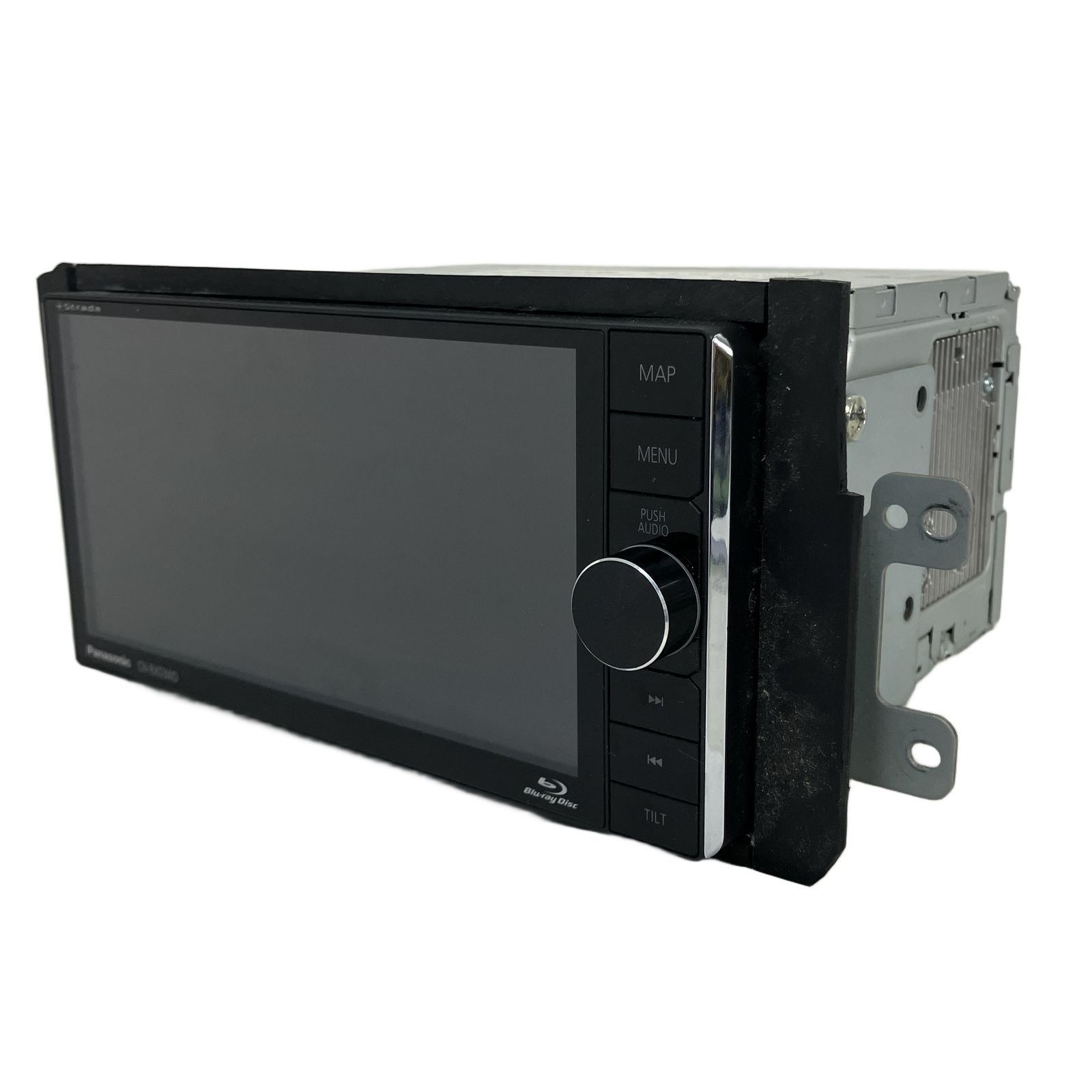 CN-RX03WD Blu-ray Panasonic ストラーダ　2016 CN-RX03WD Blu-ray Panasonic ストラーダ 2016 パナソニック