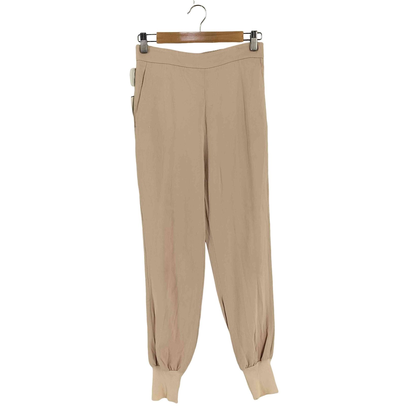 Stella McCartney サイズ38 STELLA McCARTNEY ステラマッカートニー レディース ニット・セーター