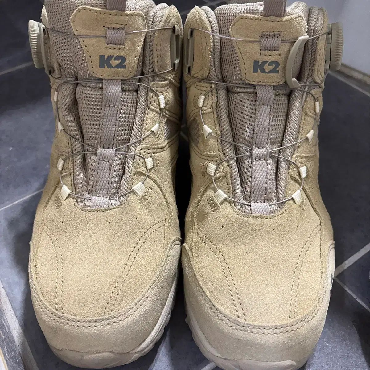 S00477 Mac series アリアプロ2 ショップ ギター エレキ Fender ソフト