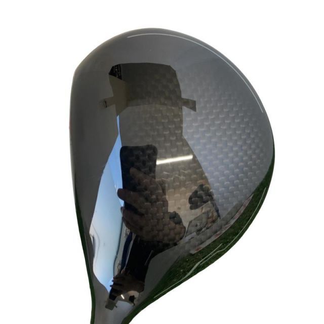 中古】 ヤマハ RMX VD(2024) 5W フェアウェイウッド FW TENSEI TB60f