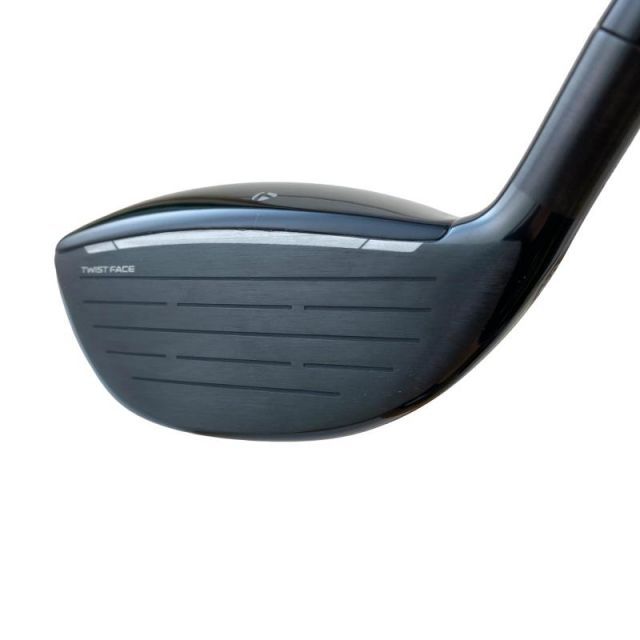 中古】 テーラーメイド Qi10 3W USA フェアウェイウッド FW VENTUS TR