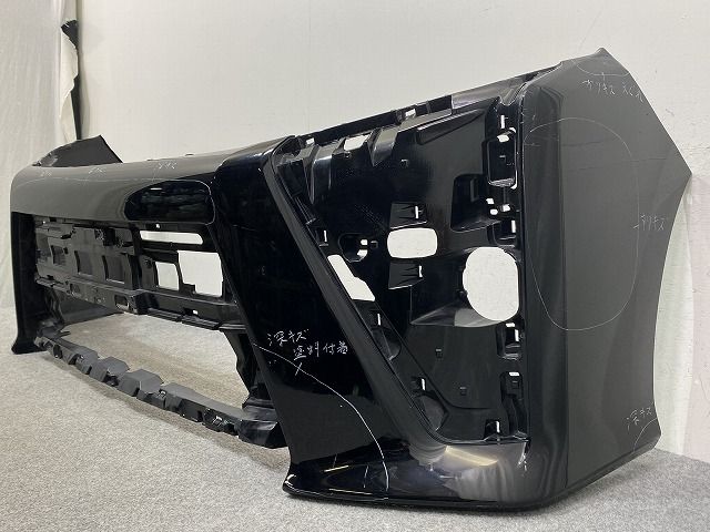 ヴォクシー VOXY 80系/ZRR80W/ZRR85W/ZRR80G/ZRR85G/ZWR80W/ZWR80G