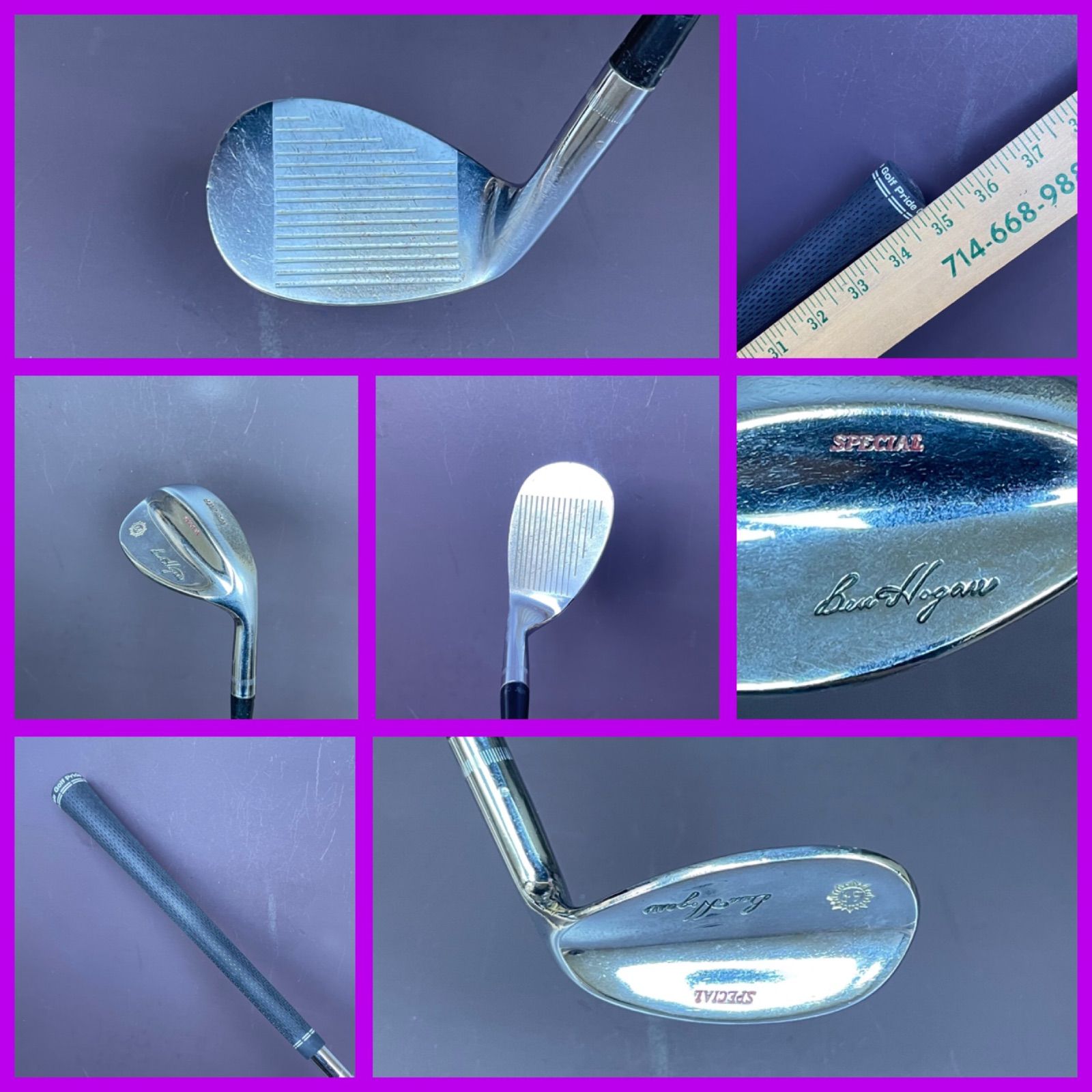 ショップ 2020/2021 高1駿台全国模試 第1〜3回セット 2020/2021 高1