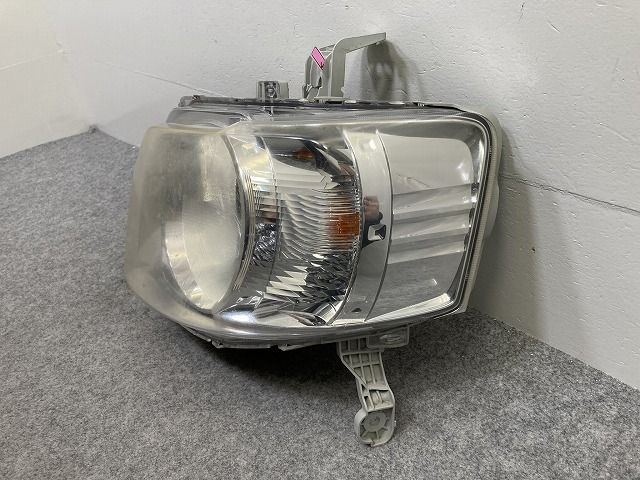 廃盤カラーのぺポライト、 純正フットプリント付き テンマクデザイン ペポライト廃盤カラー