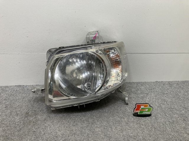 廃盤カラーのぺポライト、 純正フットプリント付き テンマクデザイン ペポライト廃盤カラー