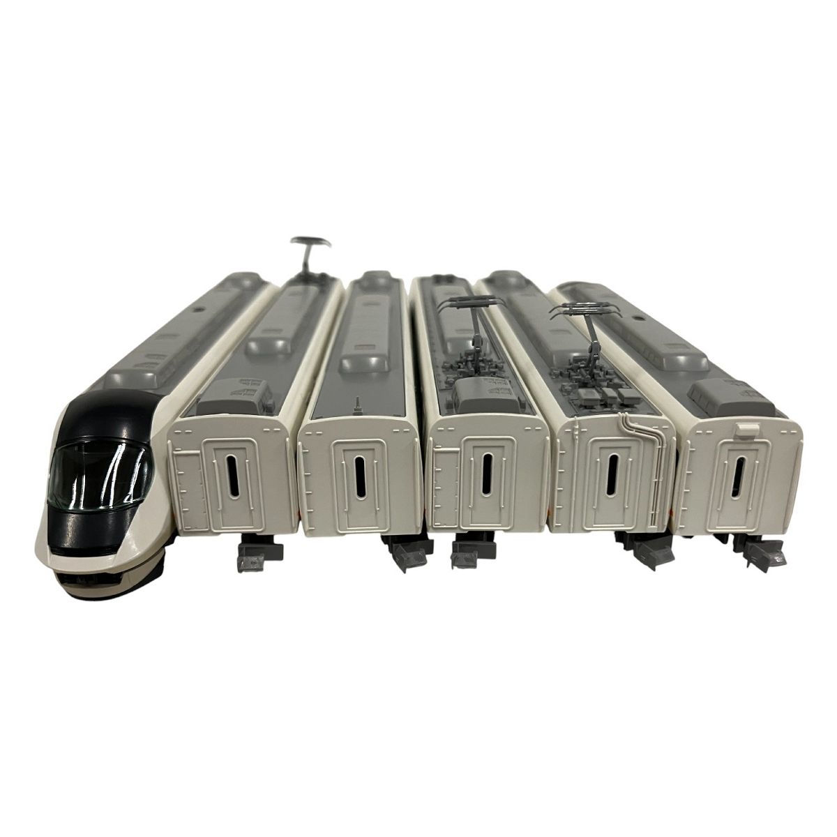 GREEN MAX グリーンマックス 31755 近鉄21020系アーバンライナーnext