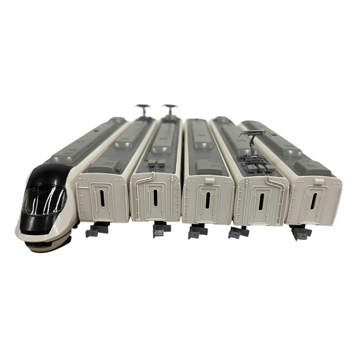 GREEN MAX グリーンマックス 31755 近鉄21020系アーバンライナーnext