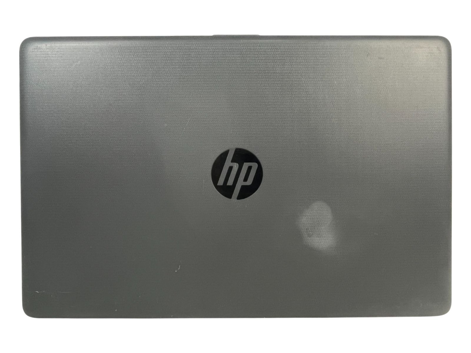 HP 250 G7 第8世代i5 m.2 SSD+HDDハイブリッド ノート .co