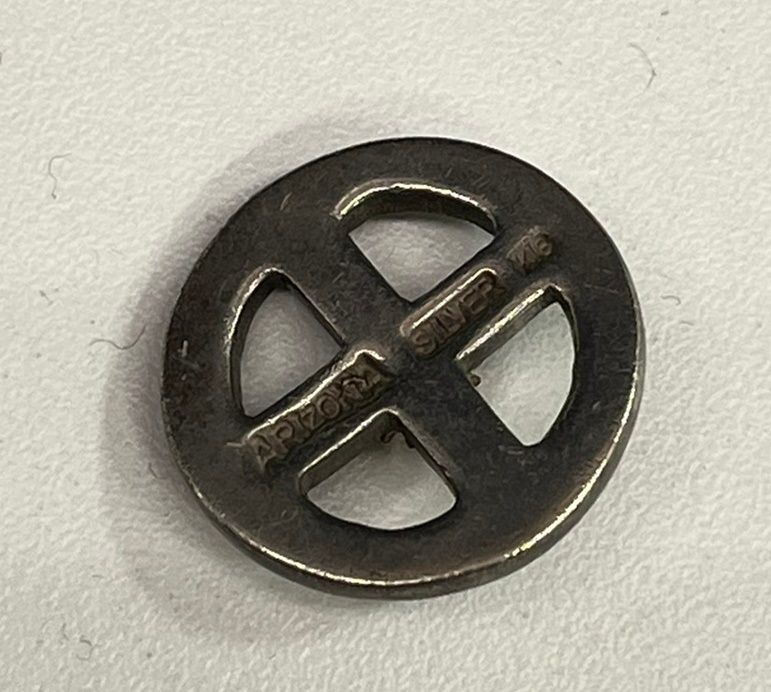 アリゾナフリーダム ARIZONA FREEDOM 太陽神 唐草模様 唐草ホイール