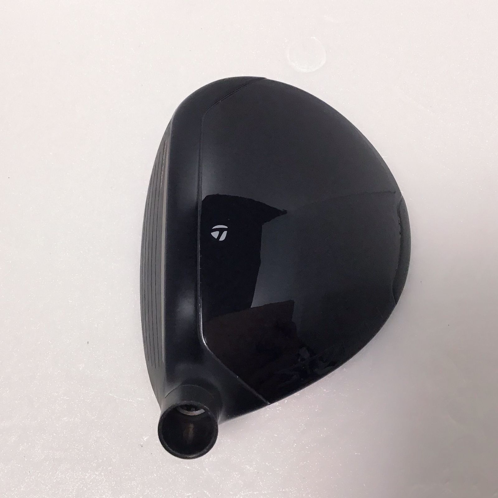 ステルス2プラス STEALTH2 PLUS 5W 18° 日本仕様 ヘッド - メルカリ