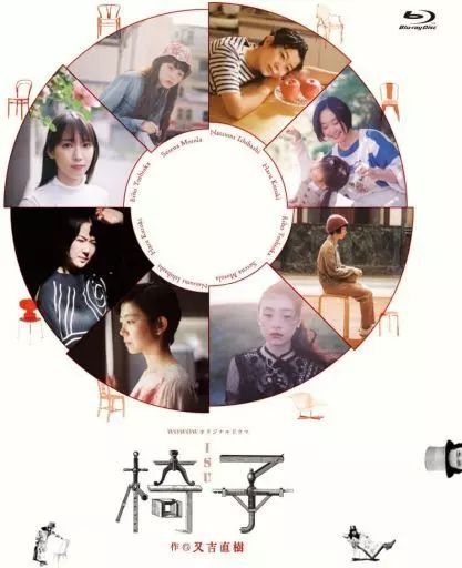 G0326-21★CD 洋楽 ジャンル色々 VARGA 等まとめて10点 G0326-21☆CD 洋楽 ジャンル色々 VARGA 等まとめて10点