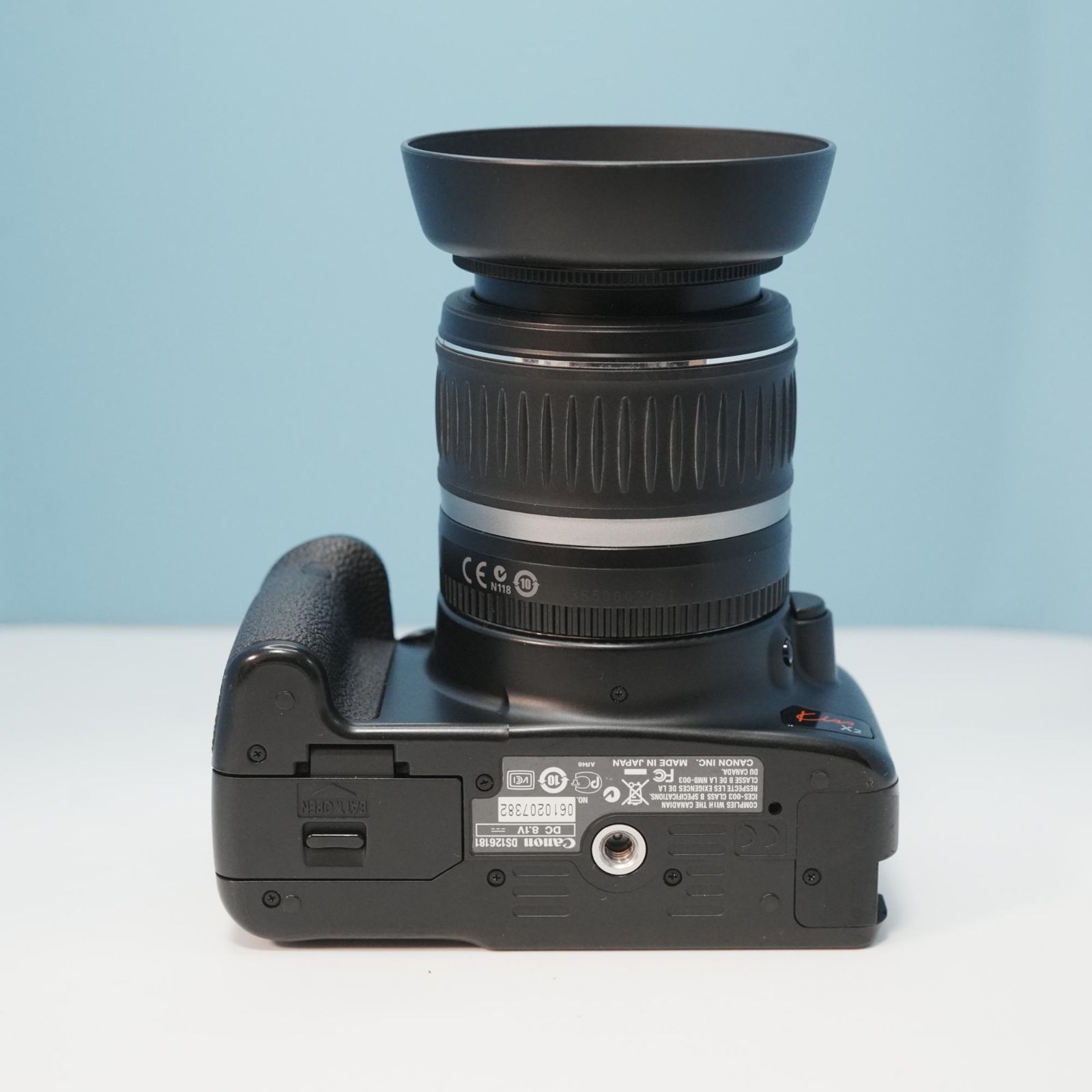 一眼レフ スマホ転送OK