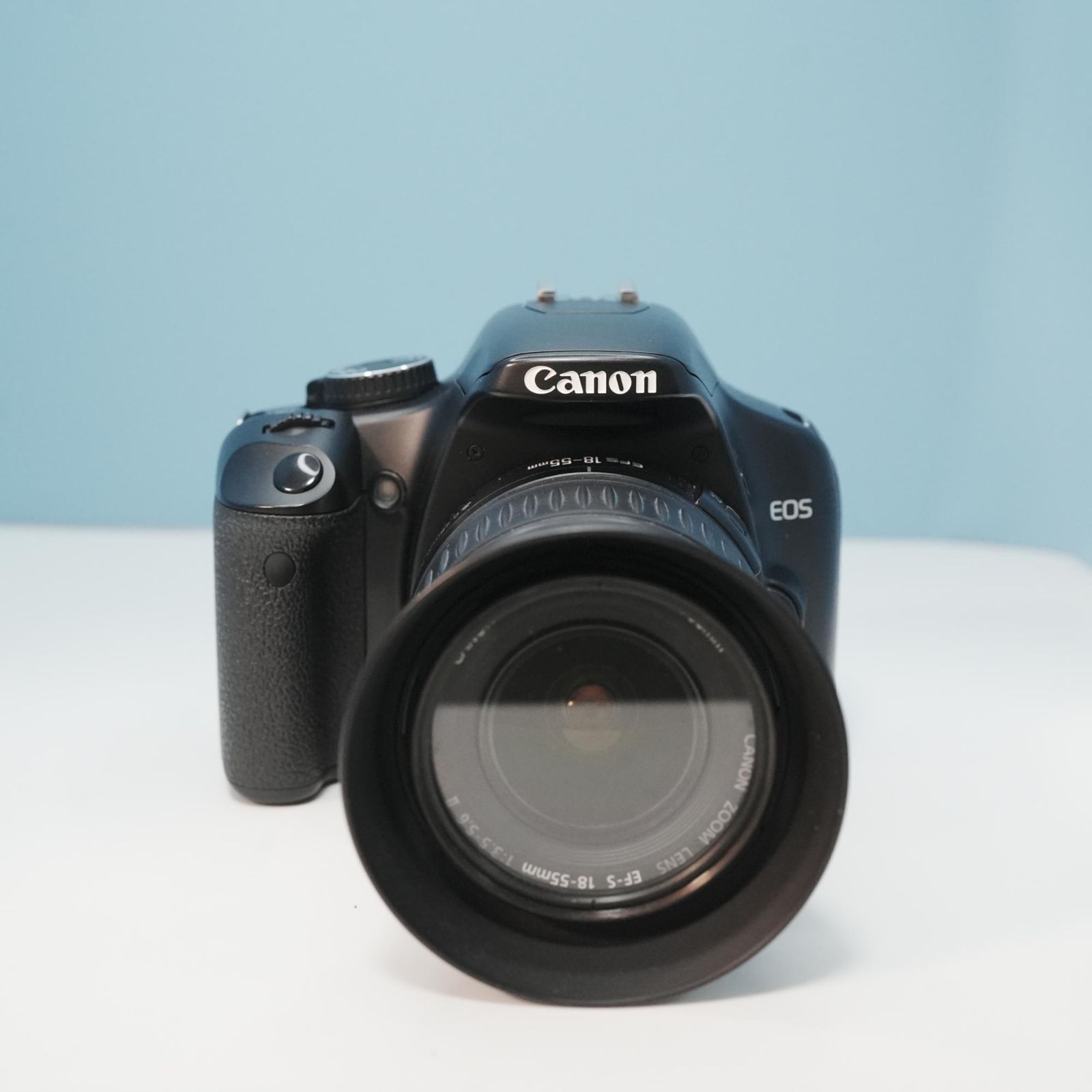 Canon EOS kissX2 一眼レフ スマホ転送OK 美品 a4998 Canon EOS kissX2 一眼レフ スマホ転送OK 美品 a4998 Canon EOS kissX2