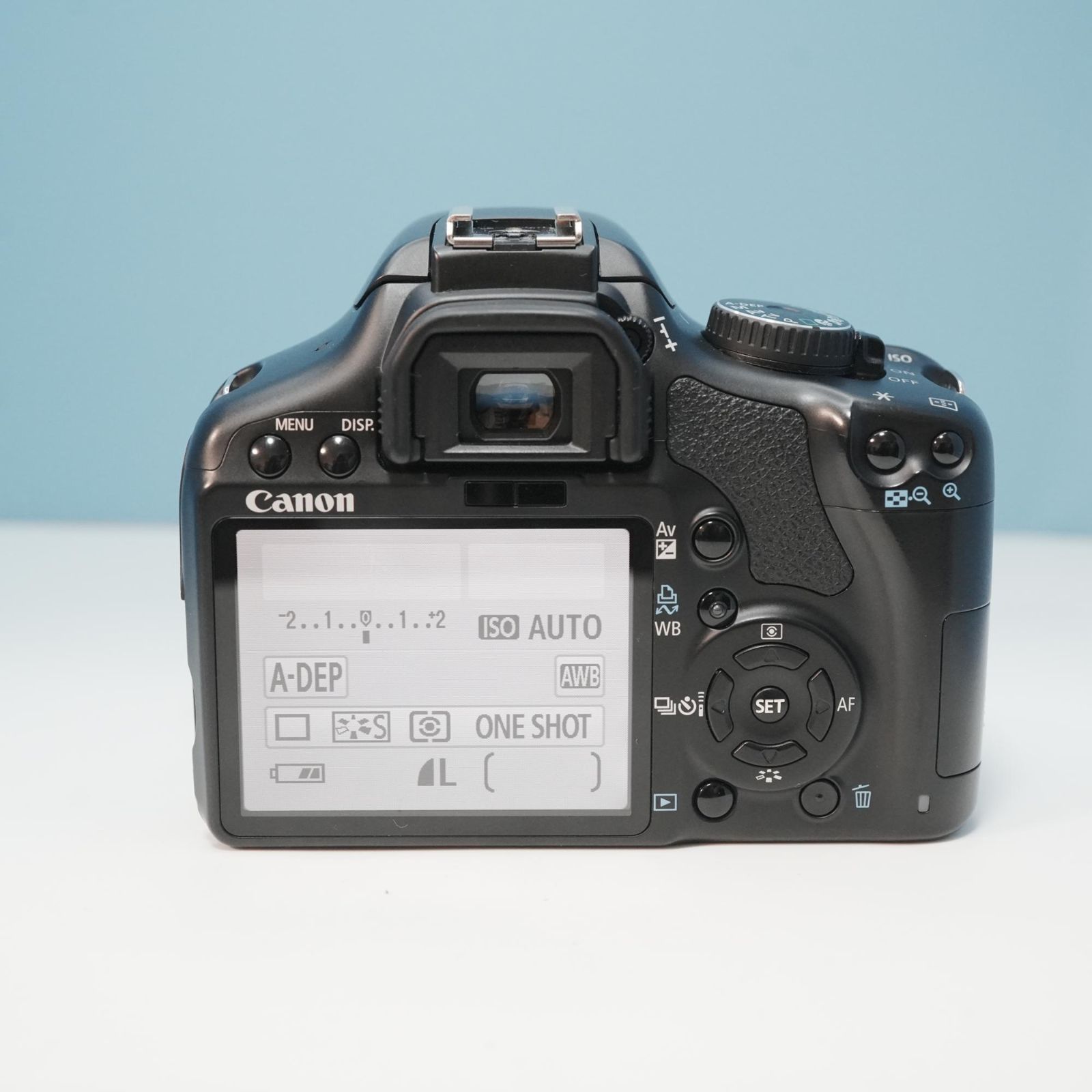 Canon EOS kissX2 一眼レフ スマホ転送OK 美品 a4998 ✨ Canon EOS Kiss x2 一眼レフ カメラ スマホ転送 キヤノン Amazon.co