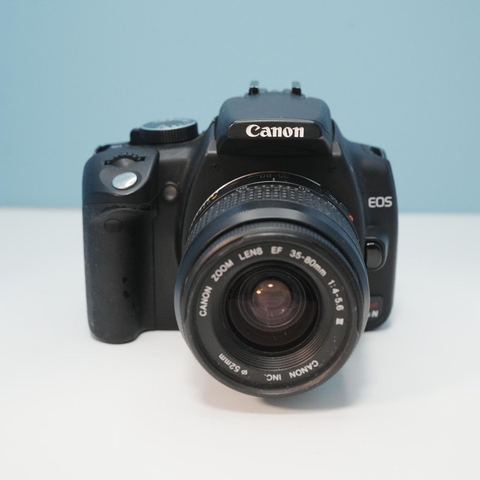 ◎スマホ転送OK◎Canon EOS kiss デジタル一眼レフカメラ EOS Kiss CANON キヤノン デジタル一眼 スマホに送れる 中古 X70