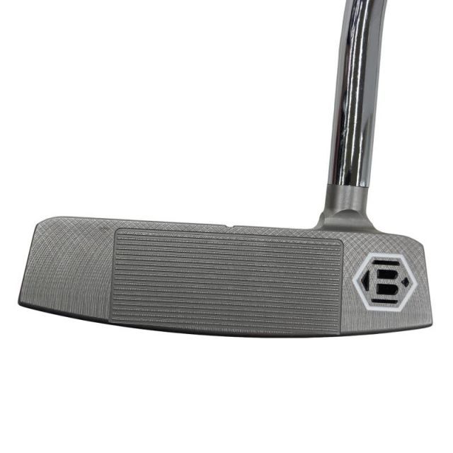 9077 BETTINARDI BB360 ベティナルディ メンズ 右利き 9077 BETTINARDI BB360 ベティナルディ メンズ 右利き 希少 BETTINARDI