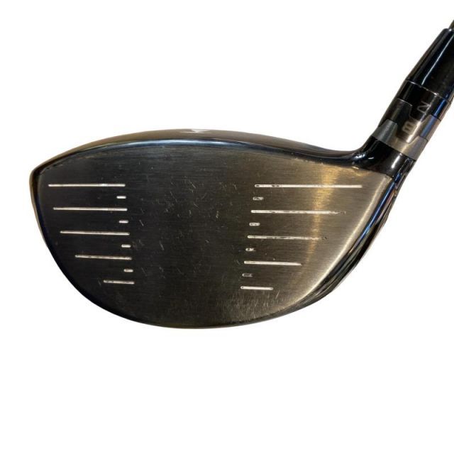 中古】 タイトリスト 910 D2 10.5° ドライバー DR Titleist Motore 5.5