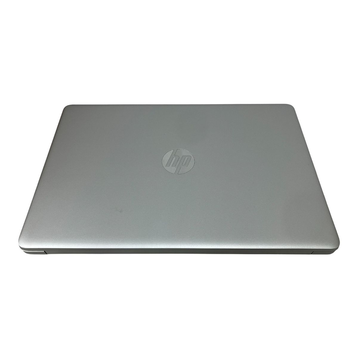 HP 15-eq3026AU 15.6インチ ノート パソコン Ryzen 5 5625U 16GB SSD