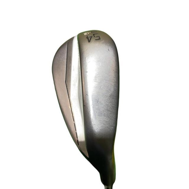 ピン GLIDE グライド 4.0 S ウェッジ Dynamic Gold 【52-12】 シャフト
