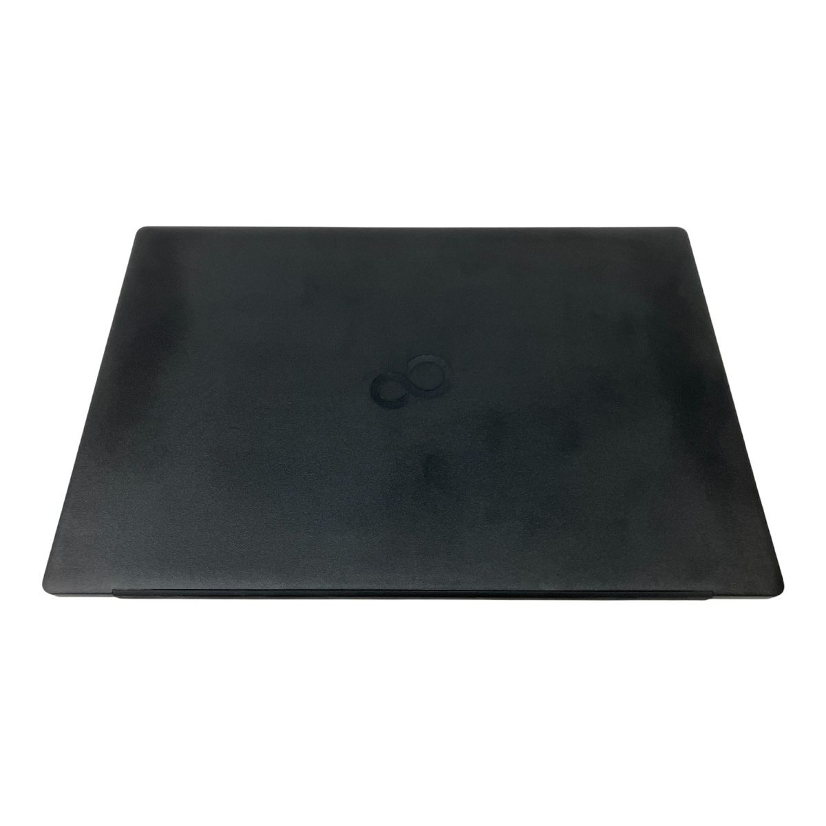 FUJITSU FMVWH1A172 15.6インチ ノート パソコン i7 1165G7 8GB SSD