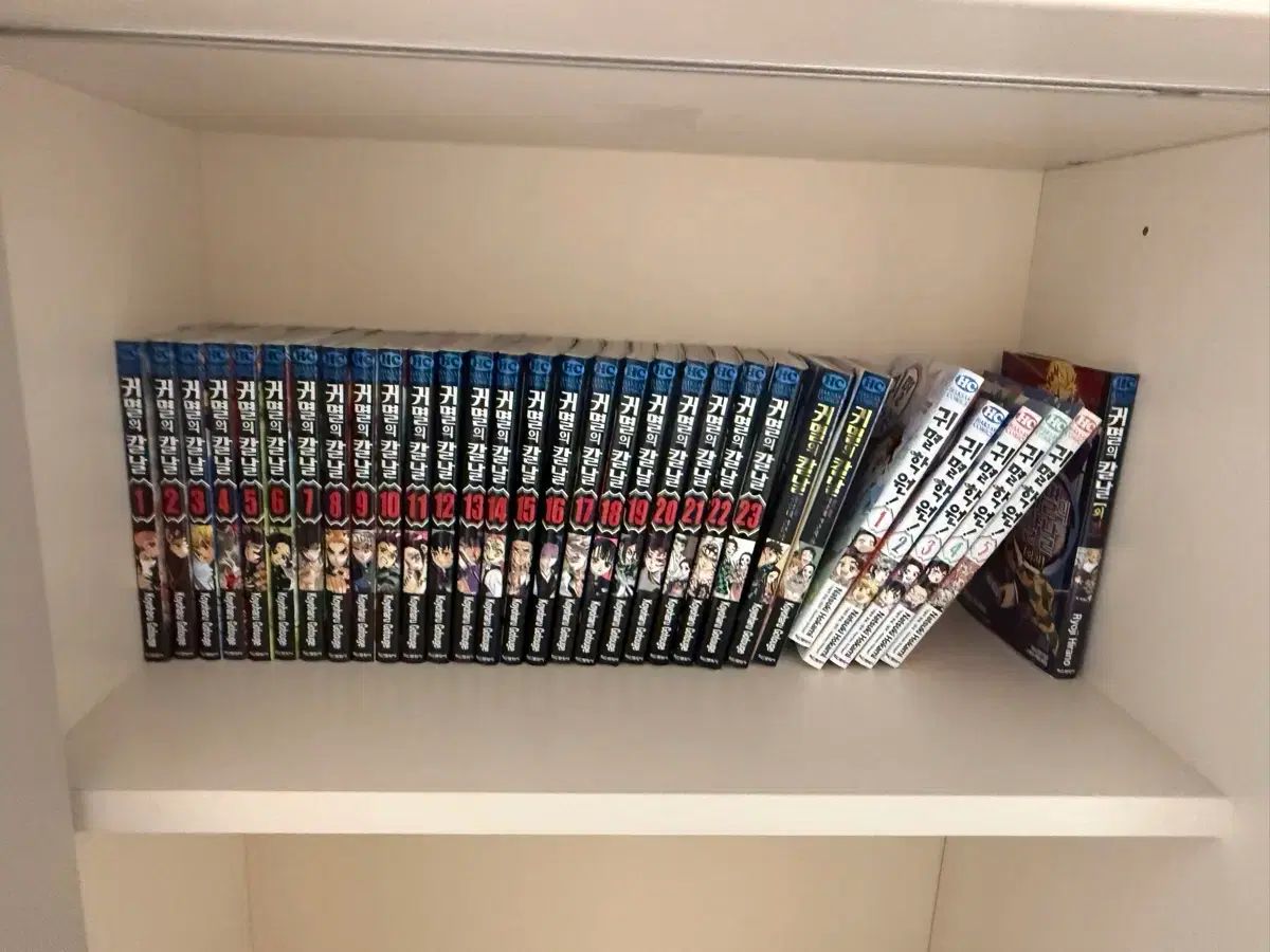 本物 哲学・政治著作集 2 哲学・政治著作集 (2) 藤原書店 ルイ