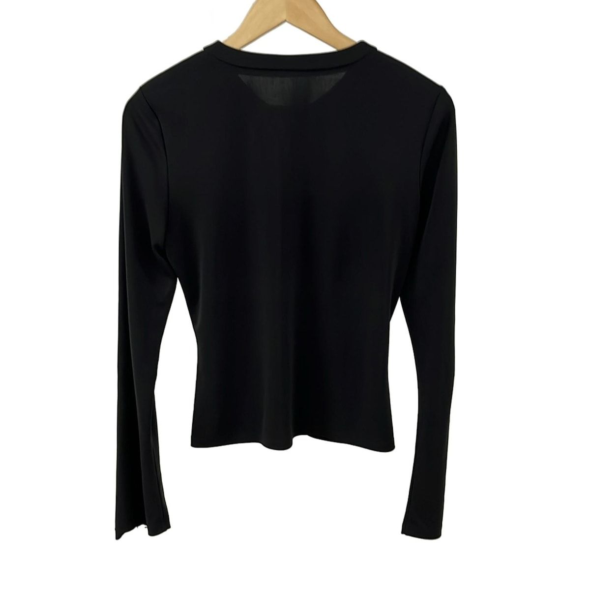 FOXEY NEW YORK(フォクシーニューヨーク) ジャケット サイズ42 L