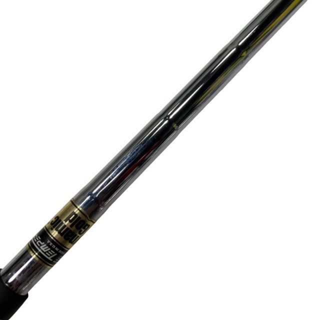 中古】 ナイキ NIKE CCi FORGED 8S USA アイアンセット IR Dynamic