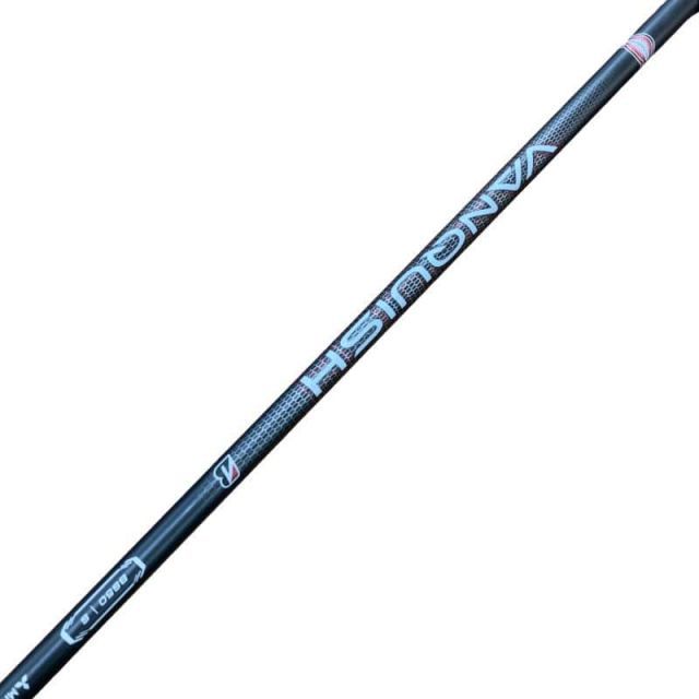 中古】 ブリヂストン BRIDGESTONE B2 HT 5W フェアウェイウッド FW