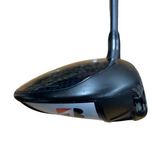 中古】 ブリヂストン BRIDGESTONE B2 HT 5W フェアウェイウッド FW