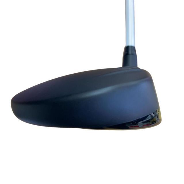 中古】 ピン G400 SFT 3W フェアウェイウッド FW ATTAS CoooL 6