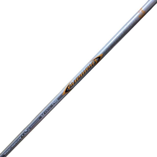 キャロウェイ MAVRIK 10.5° ドライバー DR Diamana 50 for CW(DR