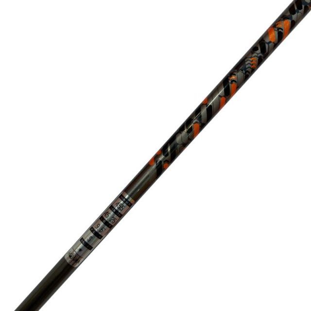 本間ゴルフ TOUR WORLD TW747 455 9.5° ドライバー DR VIZARD for 747