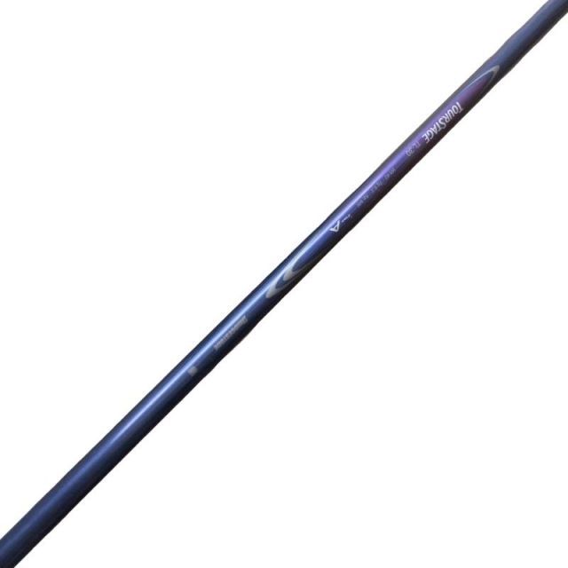 中古】 ブリヂストン TOURSTAGE ViQ CL 12.5° レディース ドライバー