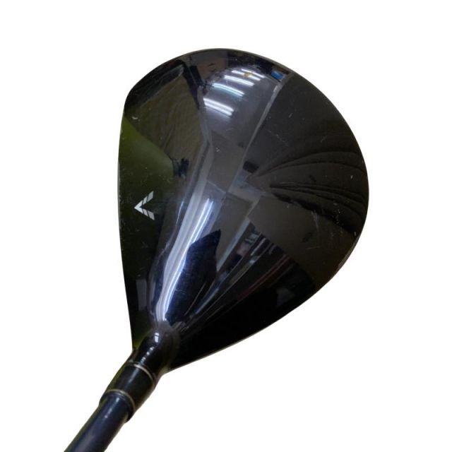 中古】 ブリヂストン TOURSTAGE ViQ CL 12.5° レディース ドライバー