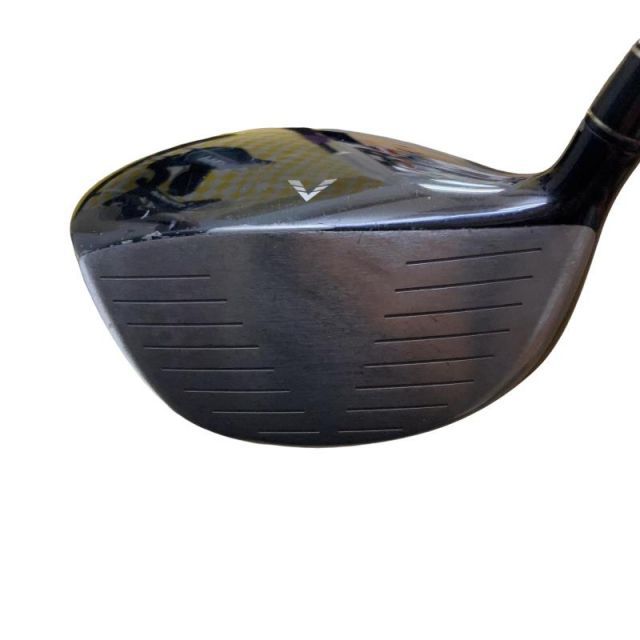 中古】 ブリヂストン TOURSTAGE ViQ CL 12.5° レディース ドライバー