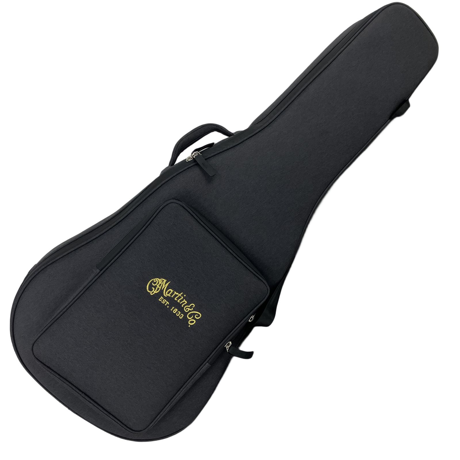 Martin D-10 Road Series エレアコ ギター ケース付き マーチン 中古