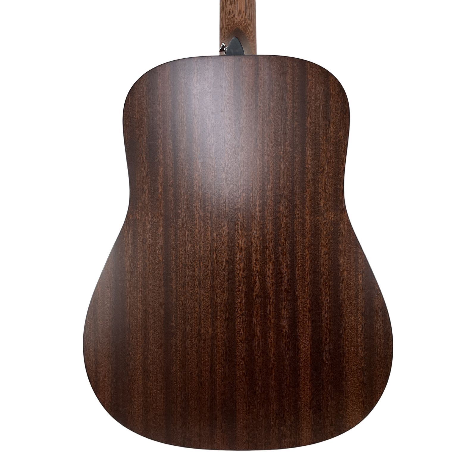 Martin D-10 Road Series エレアコ ギター ケース付き マーチン 中古