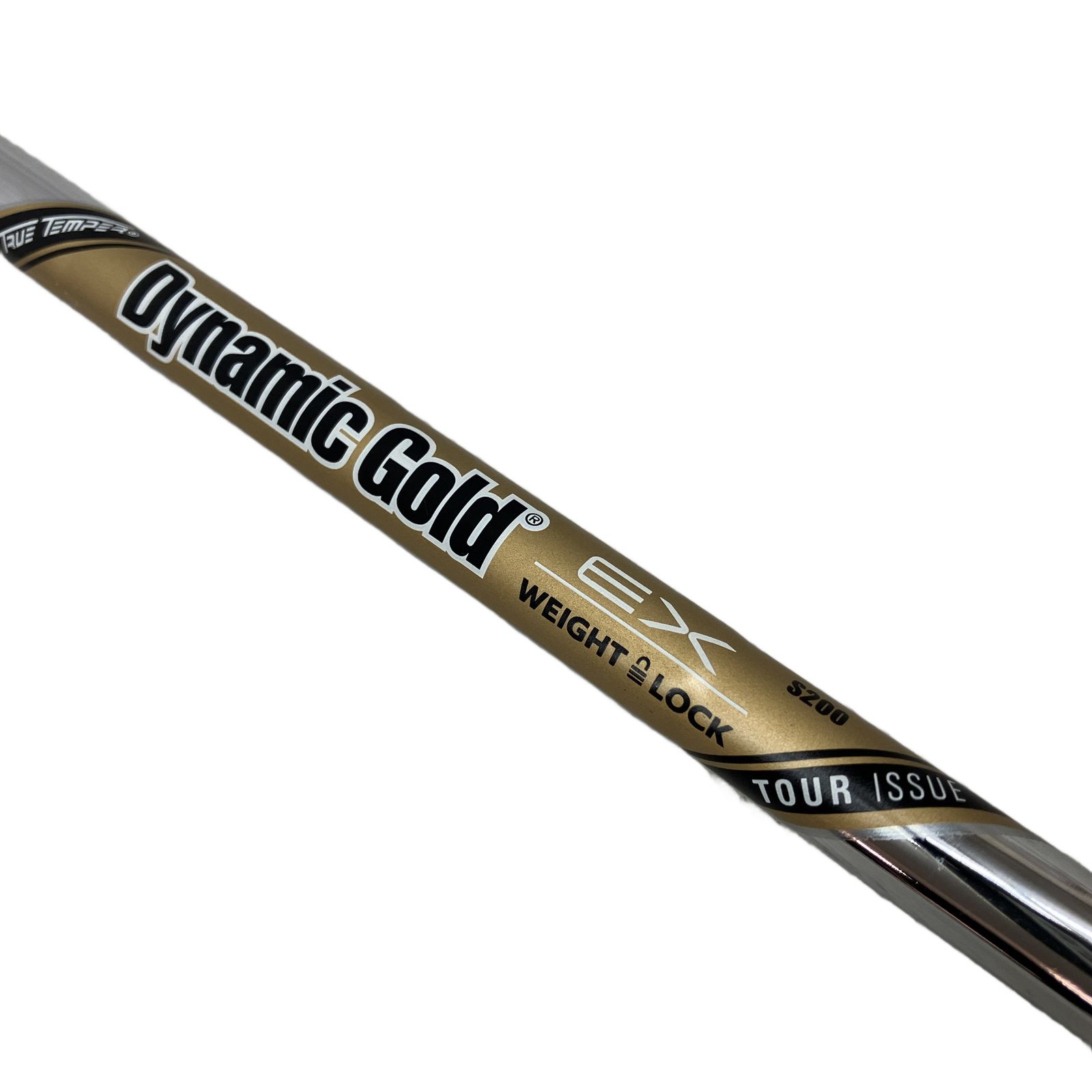 TaylorMade P7MC 初代 2020年頃 アイアン 5-PW 6本セット Dynamic Gold