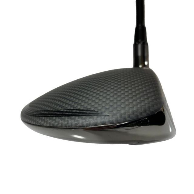 Qi35 テーラーメイド フェアウェイウッド MAX 5W TaylorMade | FW wood 